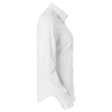 CAMISA MUJER CLIQUE CLARE 027955