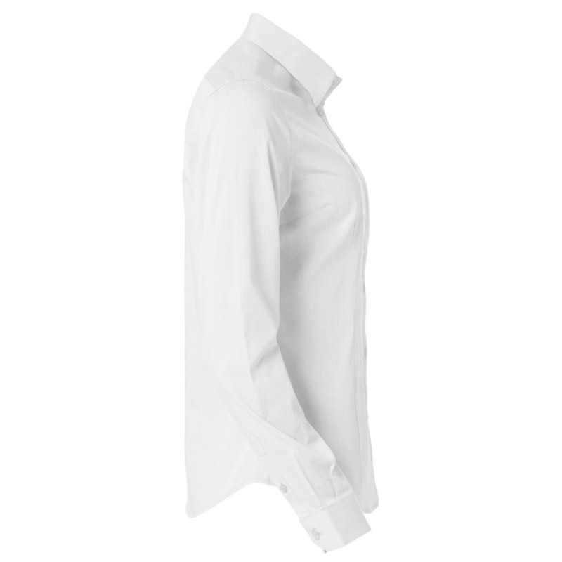 Camisa mujer clique clare 027955