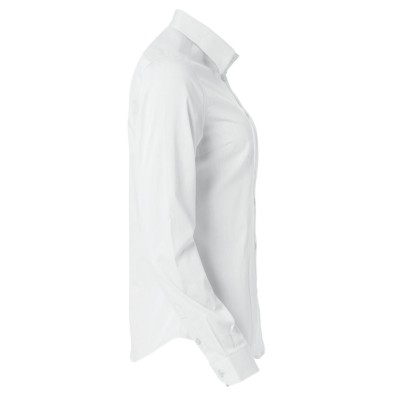 Camisa M/L Mujer Clique Clare 027955