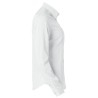 Camisa mujer clique clare 027955