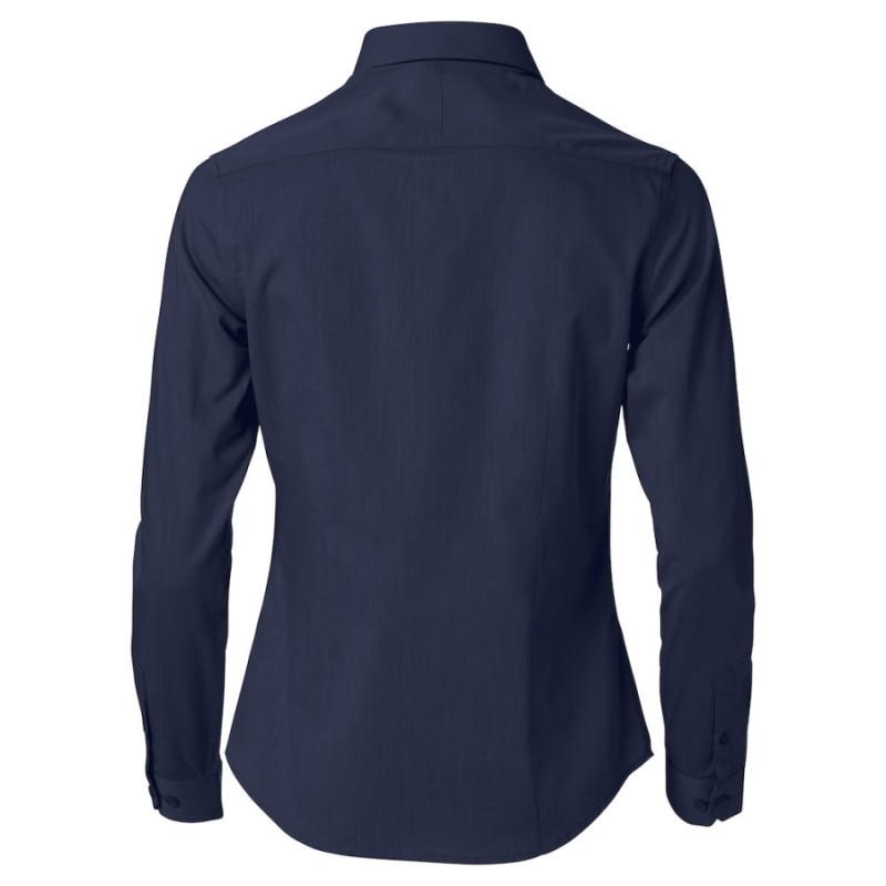 Camisa mujer clique clare 027955