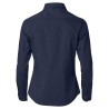Camisa mujer clique clare 027955