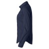Camisa mujer clique clare 027955
