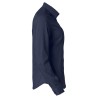 Camisa mujer clique clare 027955