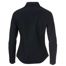 CAMISA MUJER CLIQUE CLARE 027955