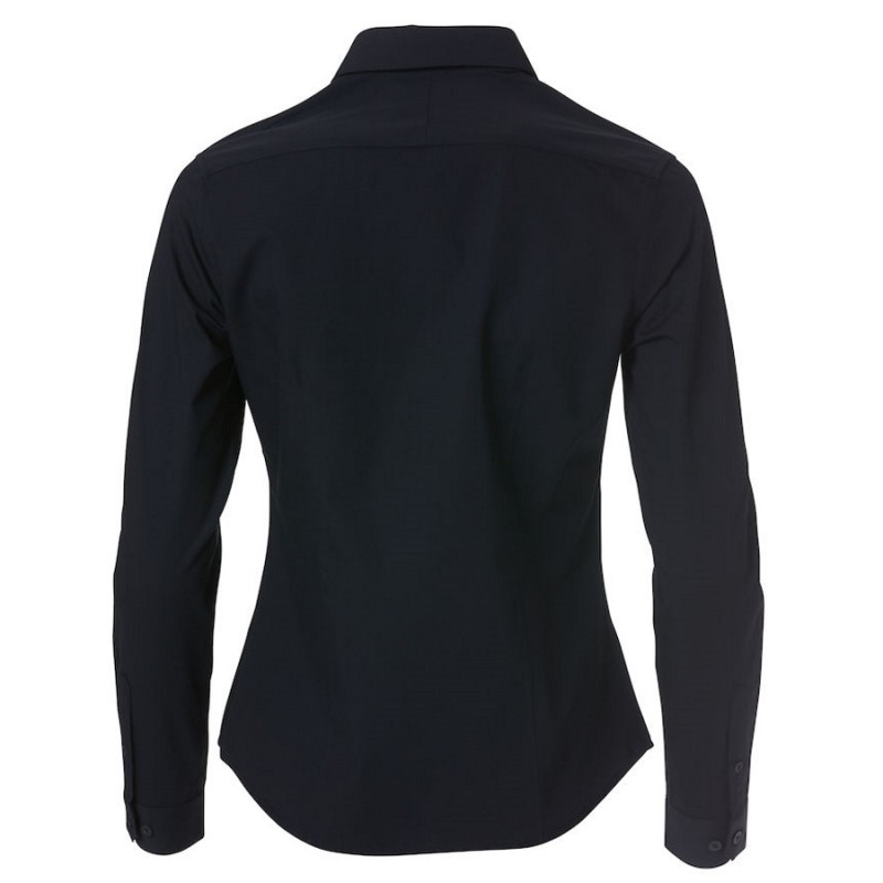 Camisa mujer clique clare 027955