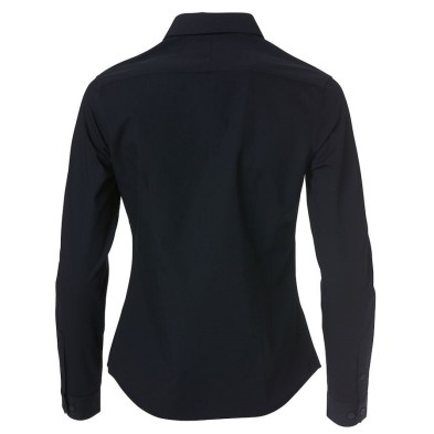 Camisa M/L Mujer Clique Clare 027955