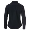 Camisa mujer clique clare 027955