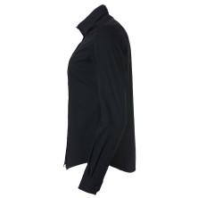 CAMISA MUJER CLIQUE CLARE 027955