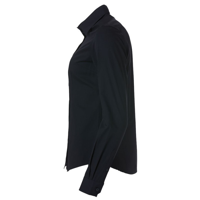 Camisa mujer clique clare 027955