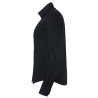 Camisa mujer clique clare 027955