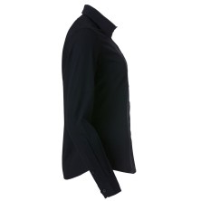 CAMISA MUJER CLIQUE CLARE 027955