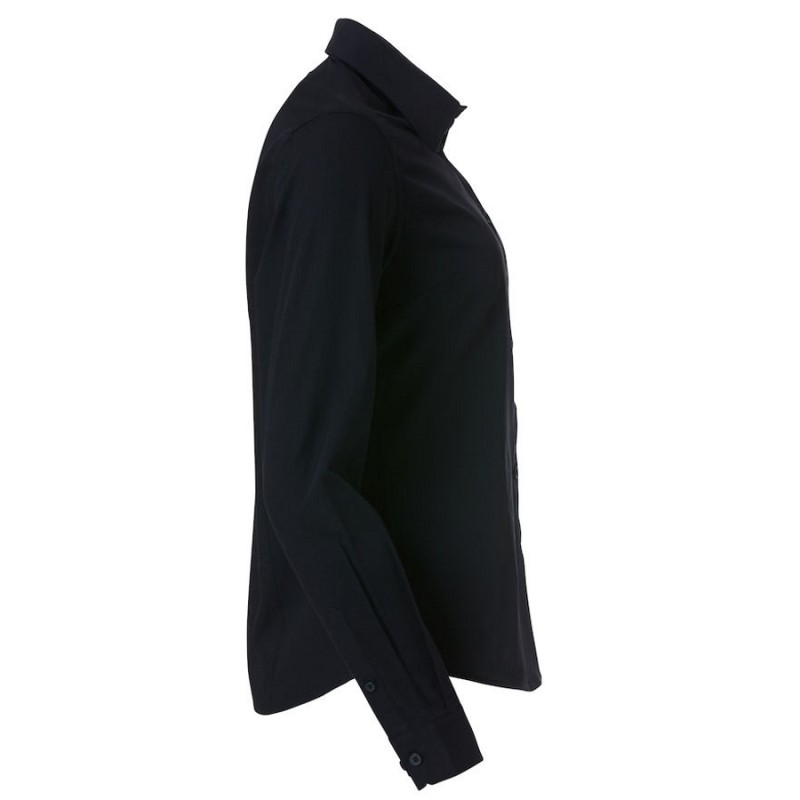 Camisa mujer clique clare 027955