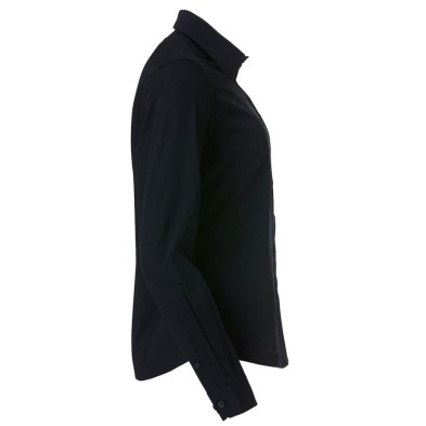 Camisa M/L Mujer Clique Clare 027955