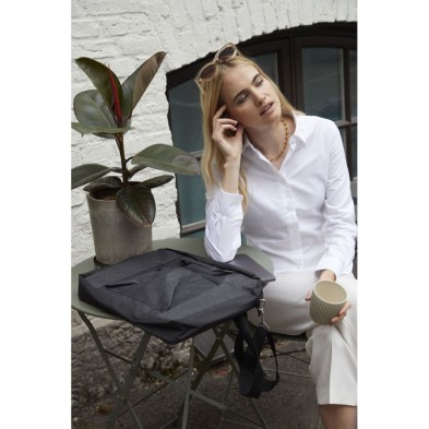 Camisa M/L Mujer Clique Clare 027955