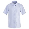 Camisa clique cambridge 027310