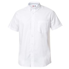 CAMISA CLIQUE CAMBRIDGE 027310