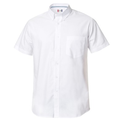 Camisa Clique Cambridge 027310