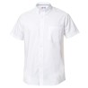 Camisa clique cambridge 027310