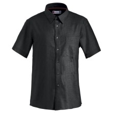 CAMISA CLIQUE CAMBRIDGE 027310