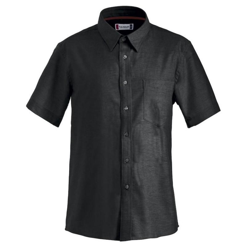 Camisa clique cambridge 027310