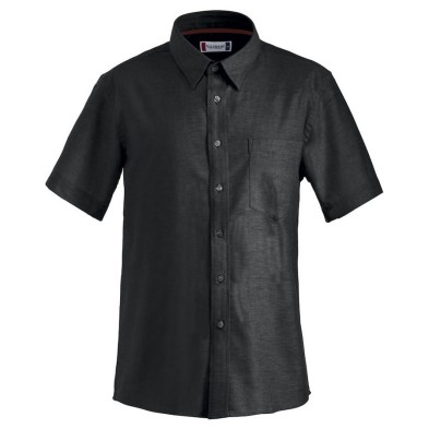 Camisa Clique Cambridge 027310