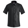 Camisa clique cambridge 027310