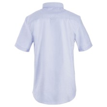CAMISA CLIQUE CAMBRIDGE 027310