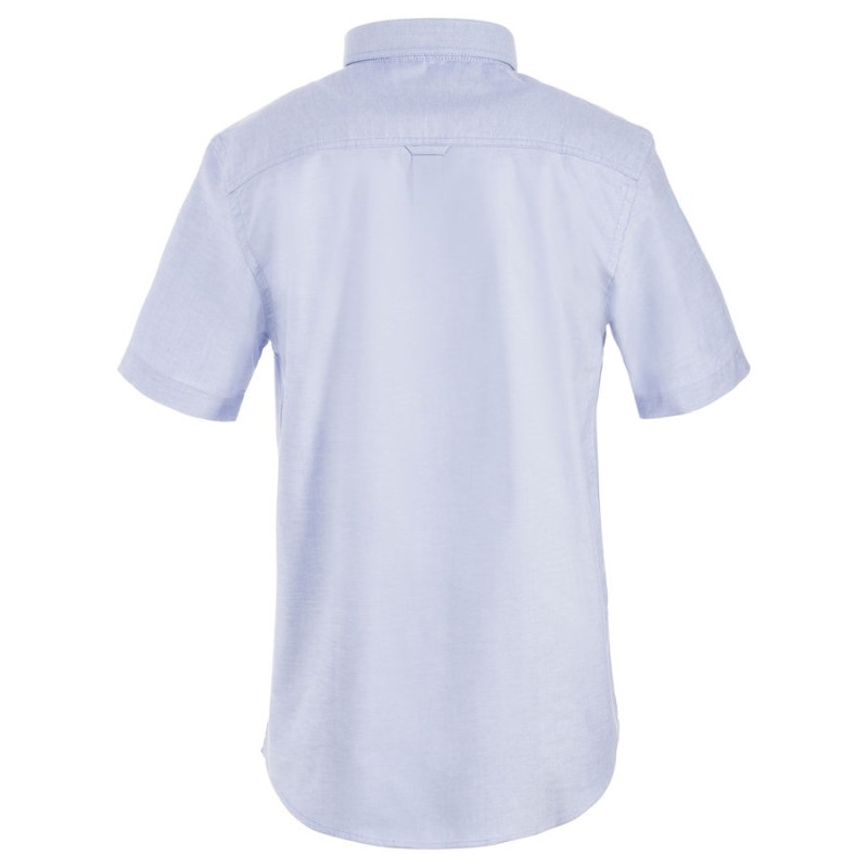 Camisa clique cambridge 027310