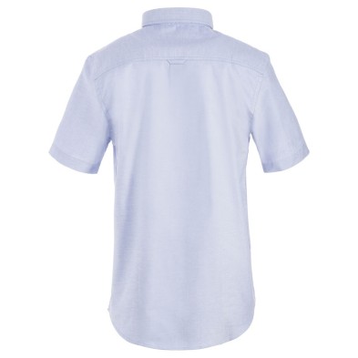 Camisa Clique Cambridge 027310