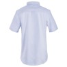 Camisa clique cambridge 027310