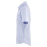 Camisa clique cambridge 027310