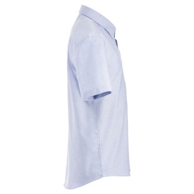 Camisa Clique Cambridge 027310