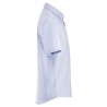 Camisa clique cambridge 027310