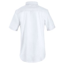 CAMISA CLIQUE CAMBRIDGE 027310