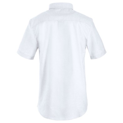 Camisa Clique Cambridge 027310