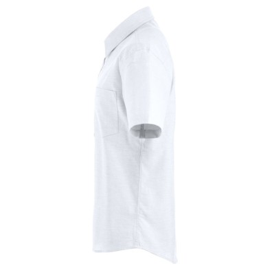 Camisa Clique Cambridge 027310