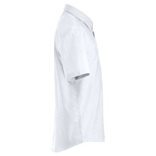 CAMISA CLIQUE CAMBRIDGE 027310