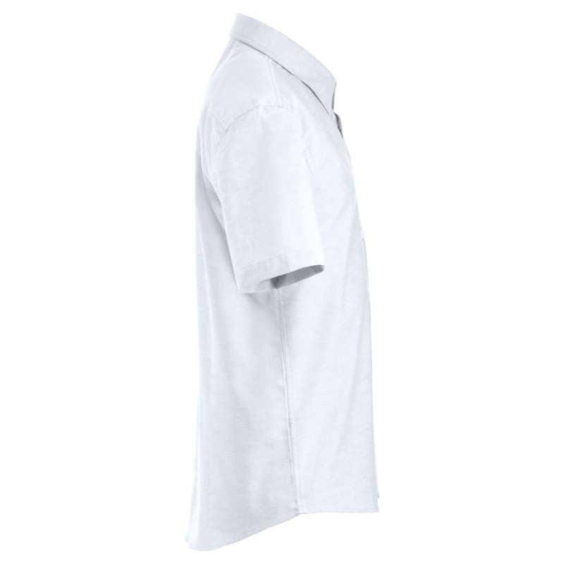 Camisa clique cambridge 027310