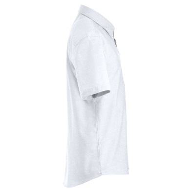 Camisa Clique Cambridge 027310