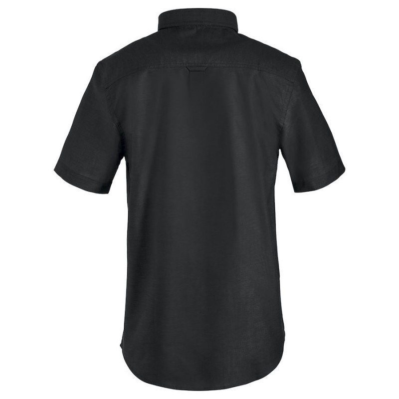 Camisa clique cambridge 027310