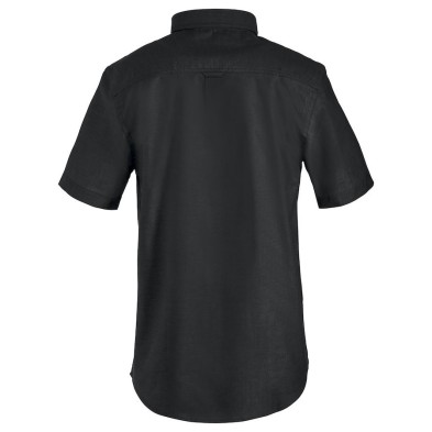 Camisa Clique Cambridge 027310