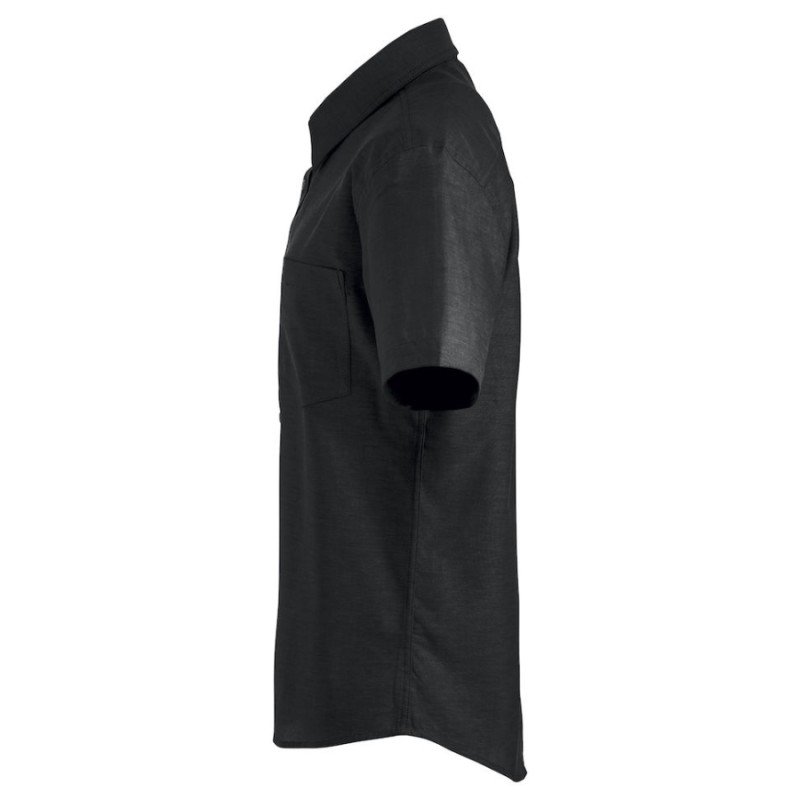 Camisa clique cambridge 027310