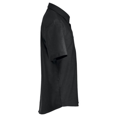 Camisa Clique Cambridge 027310