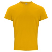 Comprar CAMISETA CLIQUE CLASSIC OC-T 029364