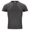 Camiseta clique classic oc-t 029364
