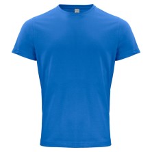 CAMISETA CLIQUE CLASSIC OC-T 029364