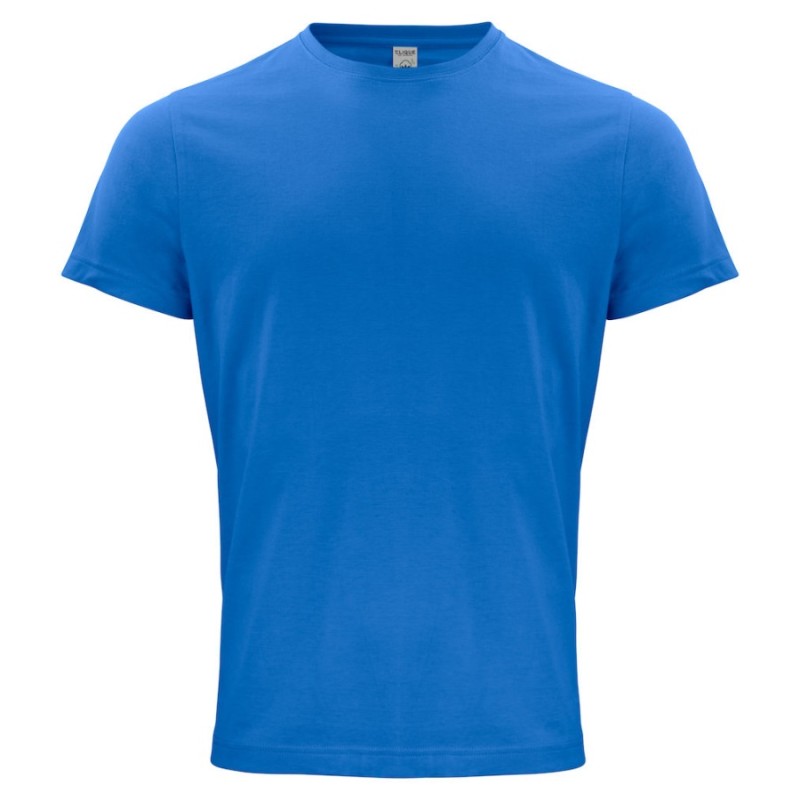 Camiseta clique classic oc-t 029364