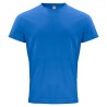 Camiseta clique classic oc-t 029364