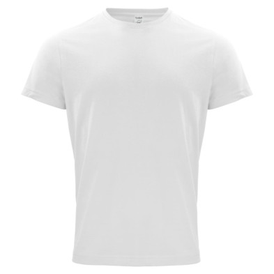 Camiseta Clique Classic Oc-T 029364